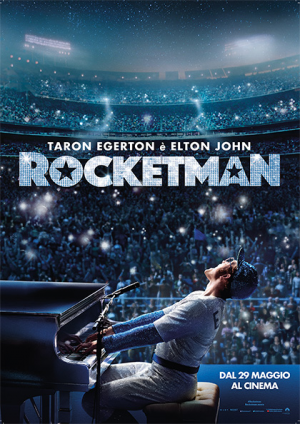 Rocketmanjpg — Just some random movies option 175