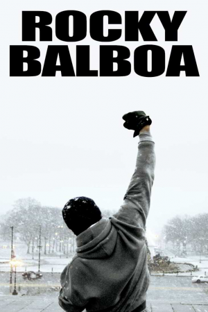 Rocky Balboajpg — Just some random movies option 176