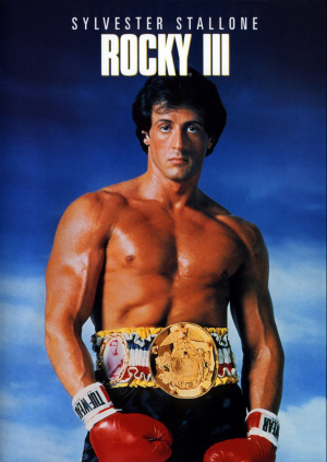 Rocky Iiijpg — Just some random movies option 177