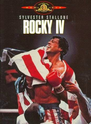 Rocky Ivjpg — Just some random movies option 179