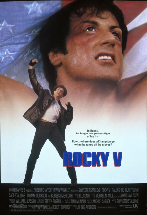 Rocky Vjpg — Just some random movies option 180