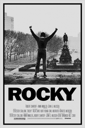 Rockyjpg — Just some random movies option 181