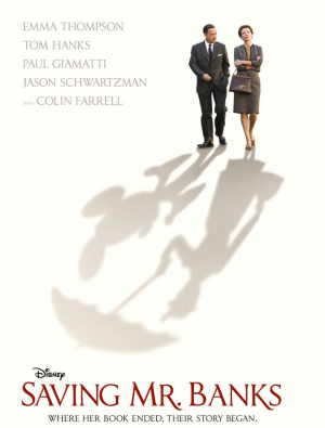 Saving Mr Banksjpg — Just some random movies option 183