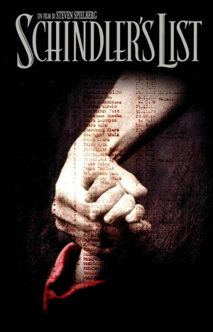 Schindlers Listjpg — Just some random movies option 184