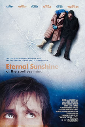 Se Mi Lasci Ti Cancello Eternal Sunshine Of The Spotless Mindjpg — Just some random movies option 186
