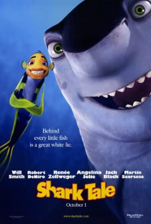 Shark Talejpg — Just some random movies option 187
