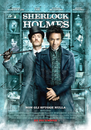 Sherlock Holmesjpg — Just some random movies option 190