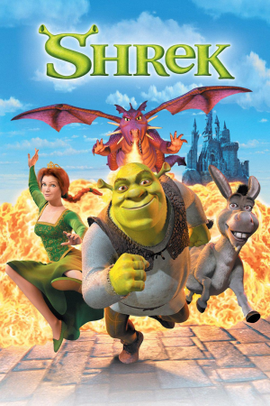 Shrekjpg — Just some random movies option 191