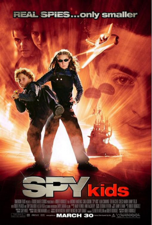 Spy Kidsjpg — Just some random movies option 197