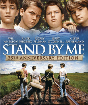 Stand By Mejpg — Just some random movies option 198