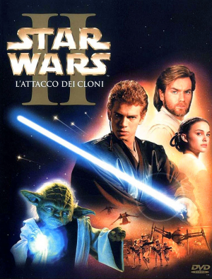 Star Wars Episodio Ii Lattacco Dei Clonijpg — Just some random movies option 200