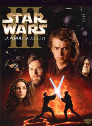 Star Wars Episodio Iii La Vendetta Dei Sithjpg — Just some random movies option 201