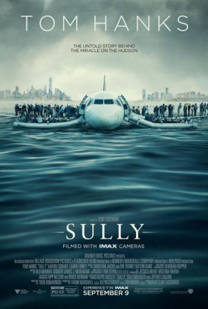 Sullyjpg — Just some random movies option 204