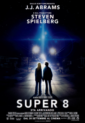 Super 8jpg — Just some random movies option 205