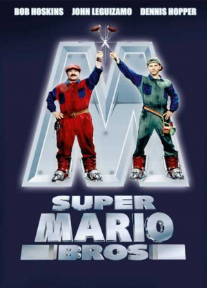 Super Mario Brosjpg — Just some random movies option 206