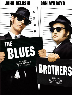 The Blues Brothersjpg — Just some random movies option 208