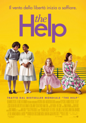 The Helpjpg — Just some random movies option 210