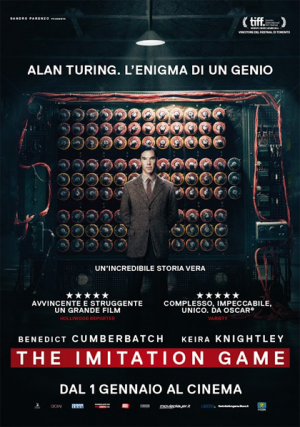 The Imitation Gamejpg — Just some random movies option 211