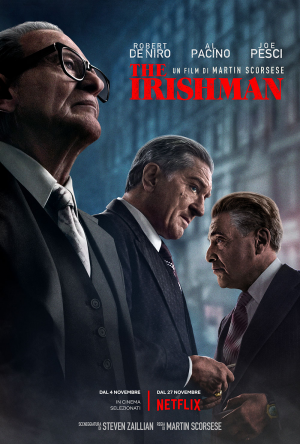 The Irishmanjpg — Just some random movies option 212