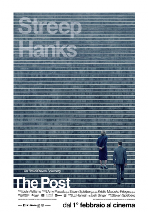 The Postjpg — Just some random movies option 215
