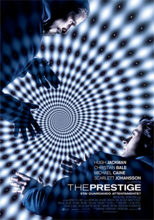 The Prestigejpg — Just some random movies option 216