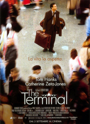 The Terminaljpg — Just some random movies option 220