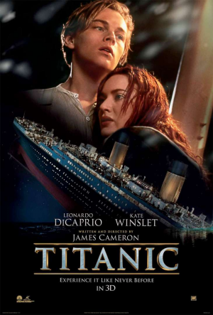 Titanicjpg — Just some random movies option 226
