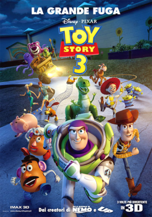 Toy Story 3 La Grande Fugajpg — Just some random movies option 228