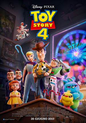 Toy Story 4jpg — Just some random movies option 229