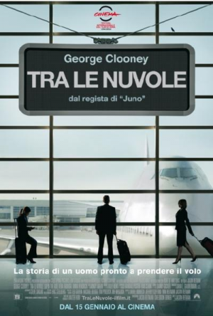 Tra Le Nuvolejpg — Just some random movies option 231