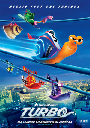 Turbojpg — Just some random movies option 233