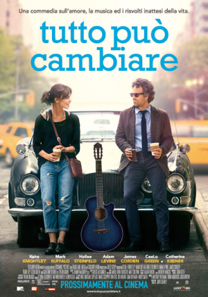 Tutto Pu Cambiarejpg — Just some random movies option 234