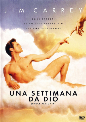 Una Settimana Da Diojpg — Just some random movies option 236