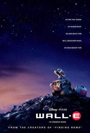Wall Ejpg — Just some random movies option 239