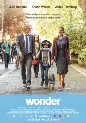Wonderjpg — Just some random movies option 240