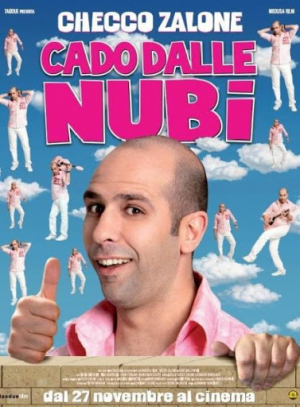 Zz1588674519cado Dalle Nubijpg — Just some random movies option 242