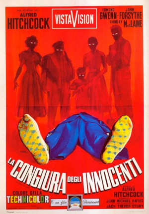 Zz1588674897la Congiura Deli Innocentijpg — Just some random movies option 244