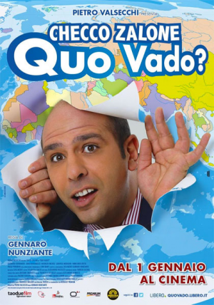 Zz1588674897quo Vadojpg — Just some random movies option 245