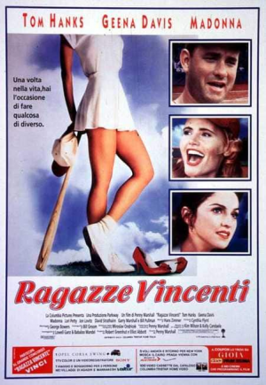 Zz1588674897ragazze Vincentijpeg — Just some random movies option 246