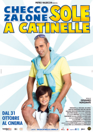 Zz1588674897sole A Catinellejpg — Just some random movies option 247