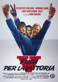 Zz1588749316fuga Per La Vittoriajpeg — Just some random movies option 248