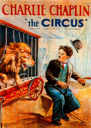 Zz1588760341il Circojpg — Just some random movies option 249