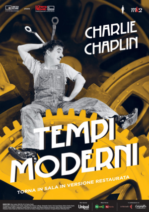 Zz1588760341tempi Modernijpg — Just some random movies option 252