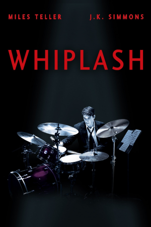 Zz1588760711whiplashjpg — Just some random movies option 253