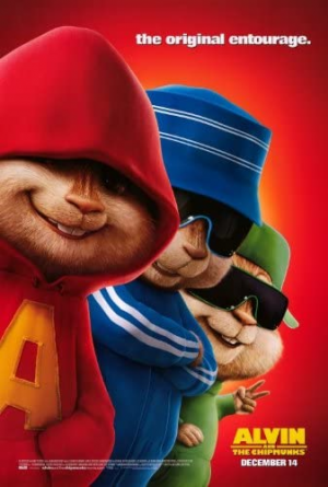 Zz1588786222alvin An The Chipmunksjpg — Just some random movies option 254