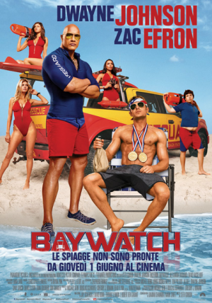 Zz1588786223baywatchjpg — Just some random movies option 255