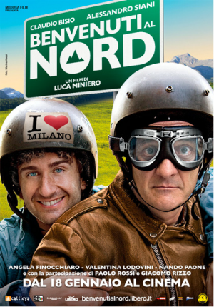 Zz1588786223benvenuti Al Nordjpg — Just some random movies option 256