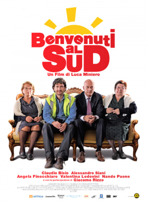 Zz1588786223benvenuti Al Sudjpg — Just some random movies option 257