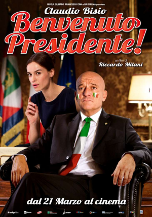 Zz1588786223benvenuto Presidentejpg — Just some random movies option 258