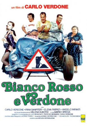 Zz1588786223bianco Rosso E Verdonejpg — Just some random movies option 259